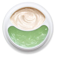 Avon Anew Clinical Even Texture & Tone Dual Dark Circles Corrector Eye Cream