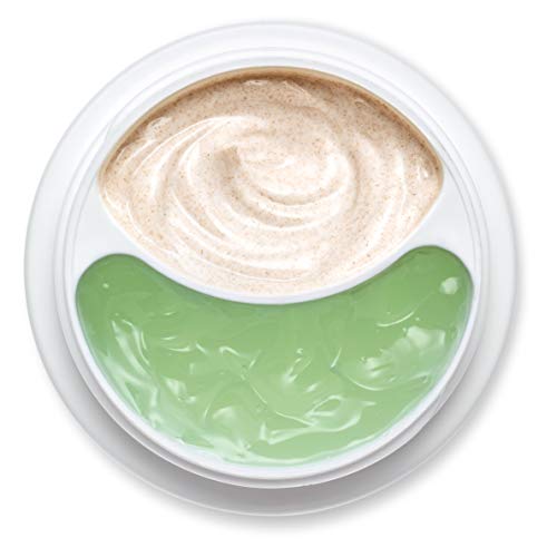 Avon Anew Clinical Even Texture & Tone Dual Dark Circles Corrector Eye Cream