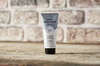 THE REAL SHAVING COMPANY The Real Shaving Company Anti Ageing Moisturiser 100 ml