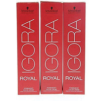 Schwarzkopf Igora Royal 9, 5-5 60ml