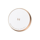 MISSHA Missha Magic Cushion Moist Up SPF50+/PA+++ No.21 15g