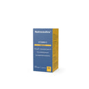 Natroceutics Vitamin C Complete 60 Vegan Friendly Capsules| Advanced delivery via liposomal Cellg8™|Market Leading Quality Through Quali-C™ with Citrus Bioflavonoids| Increased Bioavailability