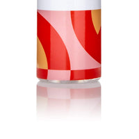 Hi Brow Eyebrows by Design Hi Brow Brow Cleanser Foaming Formula