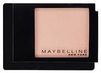 Maybelline Face Studio Master Face Blush 40 Pink Amber
