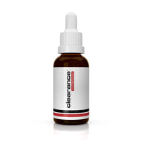 Clearance Active Nail Solution 30ml Fast Relief for Fungal Infections, and Onycholysis with Essential Oils and Plant Extracts