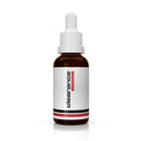 Clearance Active Nail Solution 30ml Fast Relief for Fungal Infections, and Onycholysis with Essential Oils and Plant Extracts