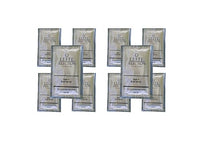 elite selection 2 in 1 Hair & Body Wash with Aloe Vera and Lotus - 10ml Sachets - Pack of 250 - Elite