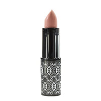 BWC Beauty Without Cruelty Natural Infusion Matte Moisturising Lipstick Deshabille