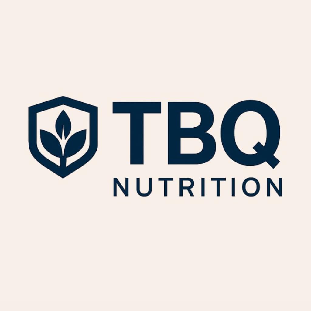 TBQ Nutrition Vitamin D3 4000IU – 365 Tablets | High Strength 100µg Cholecalciferol | Supports Bones, Muscles, Teeth & Immune Function | One Year Supply | UK Made | Vegetarian Supplement