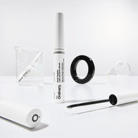 THE ORDINARY The Ordinary Multi-Peptide Lash and Brow Serum 5 ml