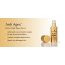 PharmaClinix Anti Agex Intense Night Repair Serum, 30 g