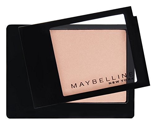 Maybelline Face Studio Master Face Blush 40 Pink Amber