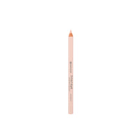 essence cosmetics inner eye brightening pen 01 - everybody's shade pencil