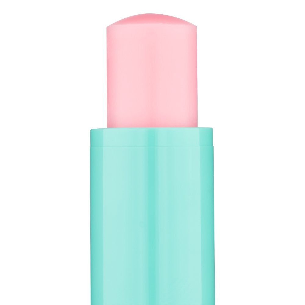 Maybelline Baby Lips Vitamins Lip Balm Peach Punch