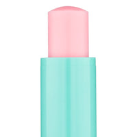Maybelline Baby Lips Vitamins Lip Balm Peach Punch