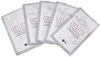 Blink Lash Care Lint Eye Patch Eye ? Pack of 3)