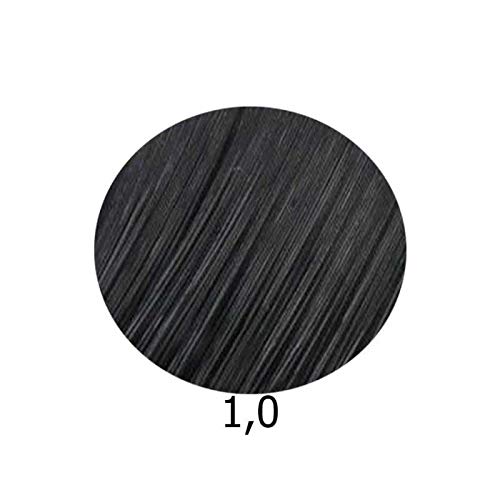 Schwarzkopf Igora Royal 5-1 (60ml)