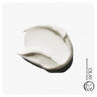 Olay Brightening Eye Cream for Dark Circles 15ml, with Vitamin B3 & Caffeine, Suitable for All Skin Types
