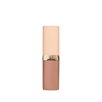 L'OREAL PARIS L'Oreal Paris Color Riche Ultra-Matte Nude Lipstick, 12 No Prejudice, 4.8 g (Pack of 1)
