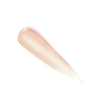 L'OREAL PARIS L'Oreal Paris Skin Paradise Tinted Moisturiser, Up to 24h hydration, SPF20, 03 Fair, 0.039 kg
