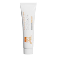Cytolnat Centella Soothing and Repairing Cream – Hypo-allergenic and Non-Comedogenic – 100 ml