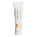 Cytolnat Centella Soothing and Repairing Cream – Hypo-allergenic and Non-Comedogenic – 100 ml