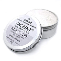 Ancient Wisdom Kaolin Clay 50 g