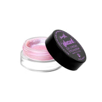 Barry M Glazed Gel Chrome Eyeshadow - So Exclusive