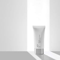 9 wishes [9wishes] Sun Moisturizer SPF50+ PA+++ 50ml / Advanced Light-weight UV Protection