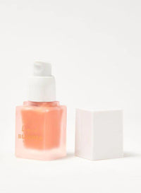 Technic Liquid Blush Complextion Blusher (Samba Nights)