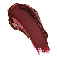 Revolution Beauty London Makeup Revolution, Matte Lipstick, Lipstick, Plum 148, 3.5g