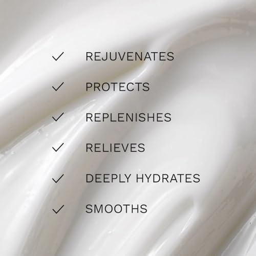 REN Clean Skincare REN CLEAN SKINCARE Everhydrate Marine Moisture-Replenish Cream 50 ml