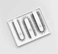 Eylure Ribbon Lashes Kit