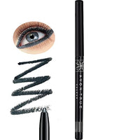 Glimmerstick Diamond From Avon Smokey Diamond Eyeliner