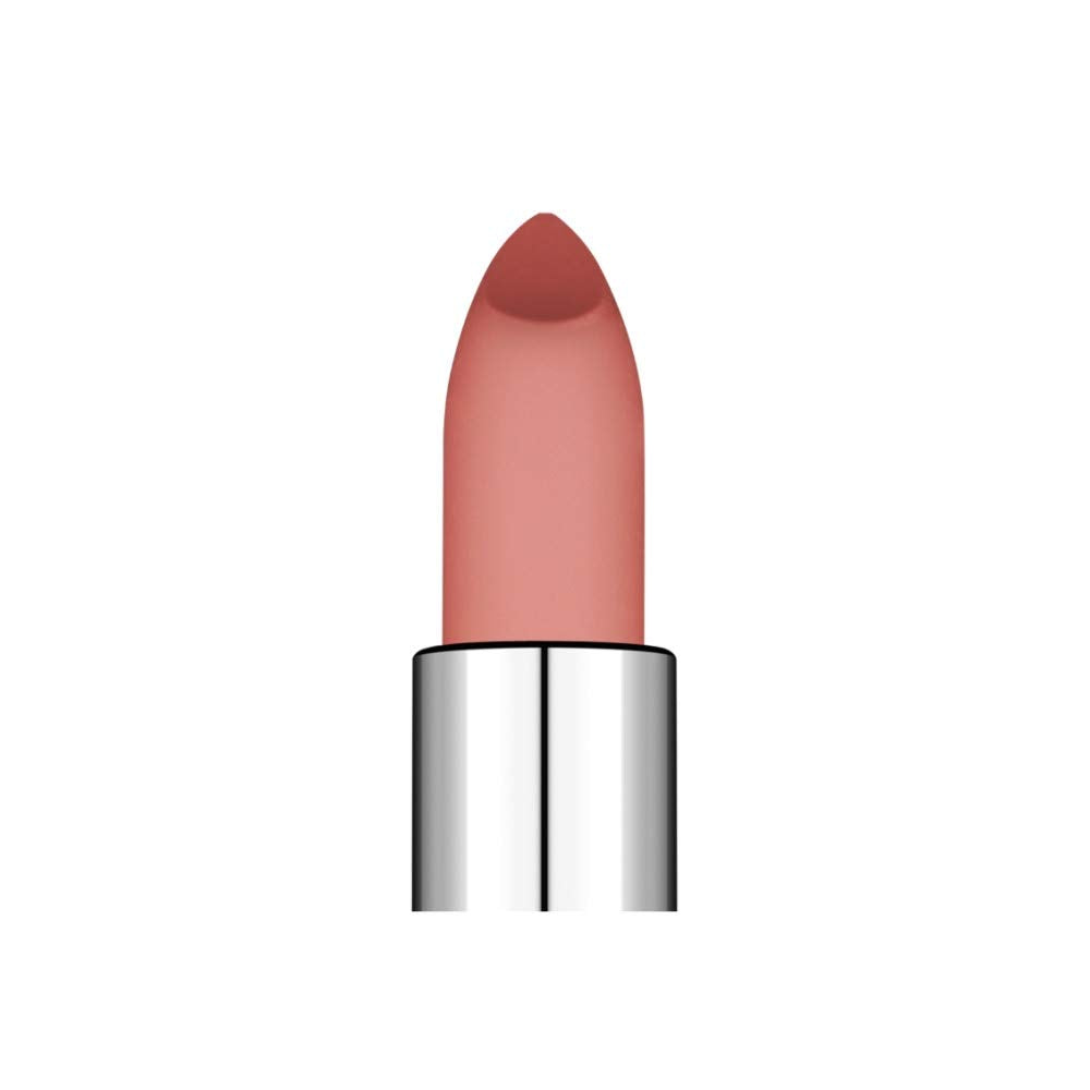 Maybelline Color Sensational Matte Lipstick 987 Smoky Rose, 25 g