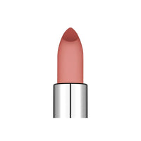 Maybelline Color Sensational Matte Lipstick 987 Smoky Rose, 25 g