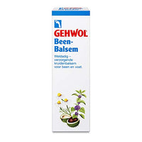 GEHWOL LEG BALM 125ML