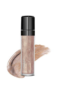 L'Oreal Paris L'Oréal Infallible Lip Gloss 210 Disco Ball