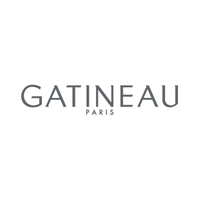 Gatineau - Vitamin C Serum for Face, Radiance Enhancing, Skin Brightening, Hydrating with Lightweight Formula (30ml)