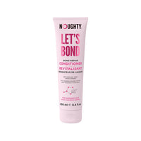 Noughty Bond Builder Conditioner 250ml
