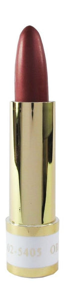 Island Beauty Lipstick Red Sunset 5g