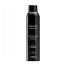 Artego Touch Strong Bond 250 ml