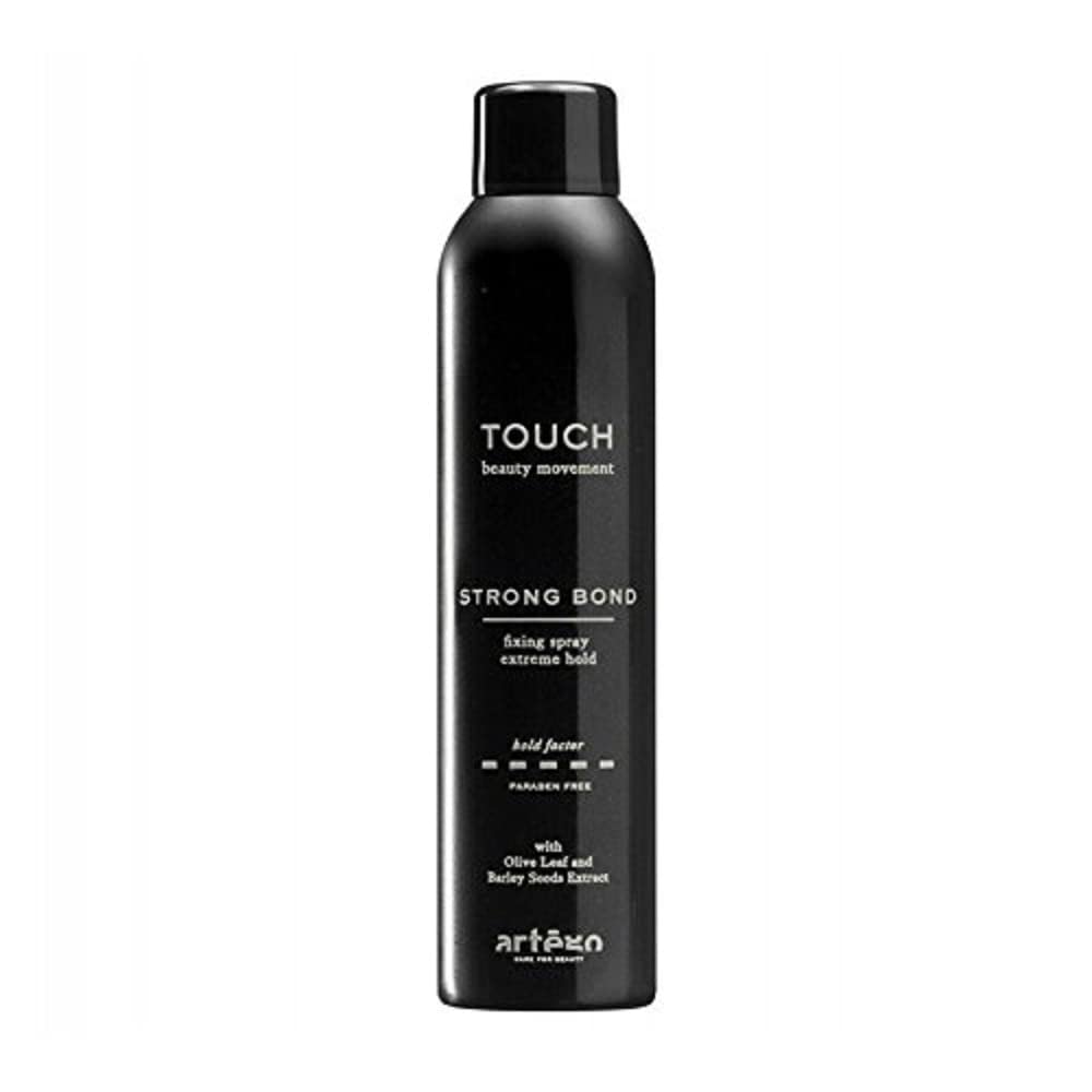 Artego Touch Strong Bond 250 ml