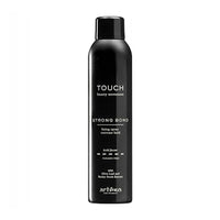 Artego Touch Strong Bond 250 ml