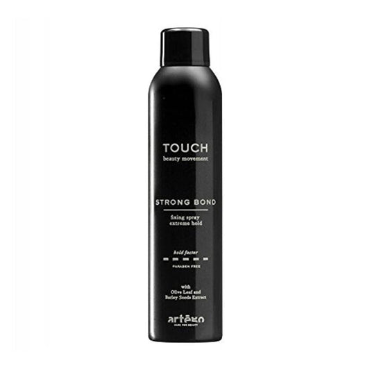 Artego Touch Strong Bond 250 ml