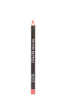 Kost Full Color Lip Pencil