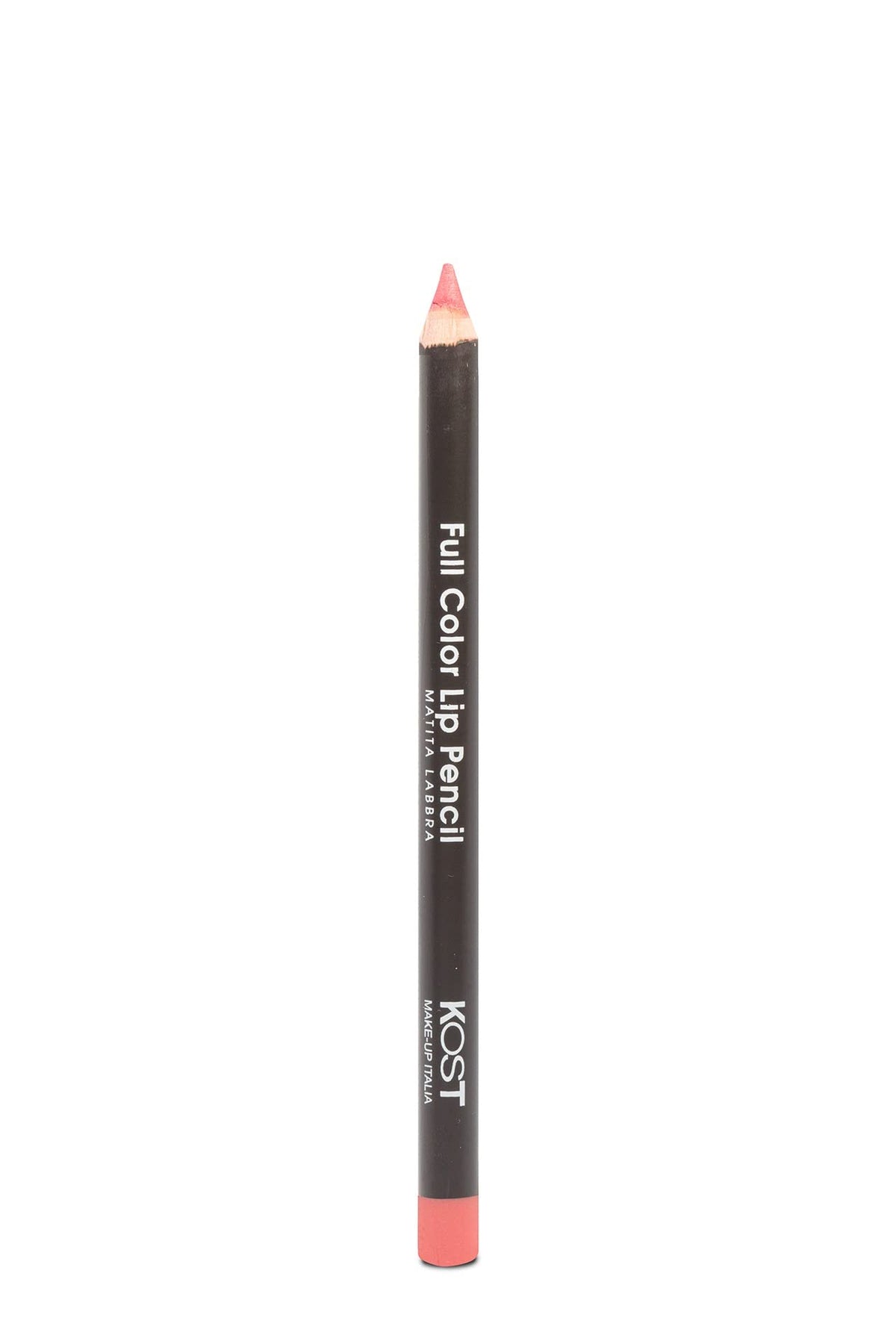 Kost Full Color Lip Pencil
