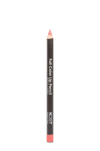 Kost Full Color Lip Pencil