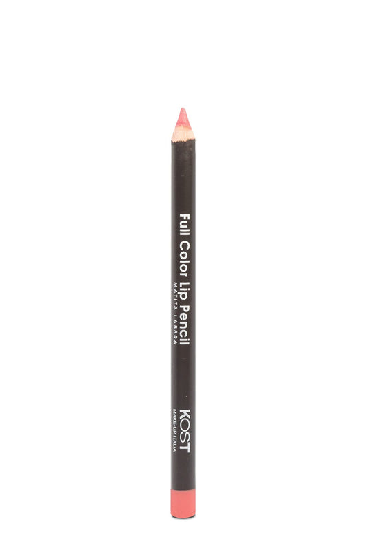 Kost Full Color Lip Pencil