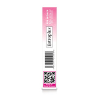Estroplus (60 Tablets) to Support You Health and Wellbeing Before, During and After Menopause.